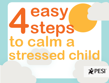 974 20160809 121156 Stressedchild