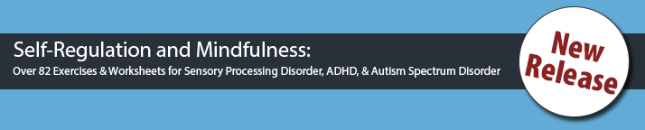 Book: Self-Regulation and Mindfulness