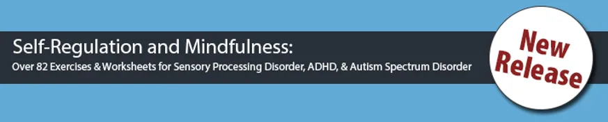 Book: Self-Regulation and Mindfulness