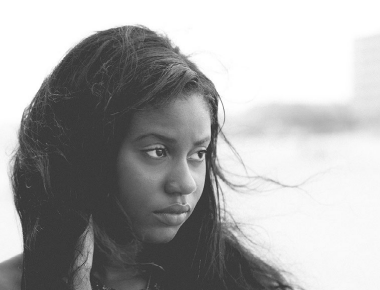 Blog My Mother's Story