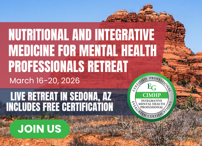 LIP053305 Nutrition Retreat 400X290 (1)