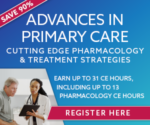 001711 Advances In Primary Care Web Ads 300 X 250 (1)