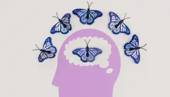 Blog Header Image A Neurobiologically Informed Approach For Fast Trauma Treatment