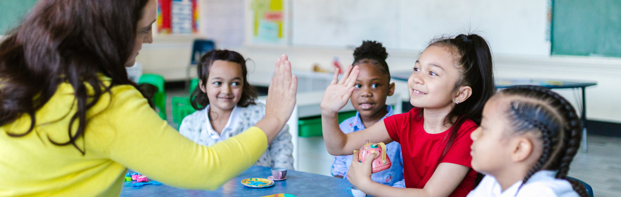 The 3 Rs of Anxiety Management