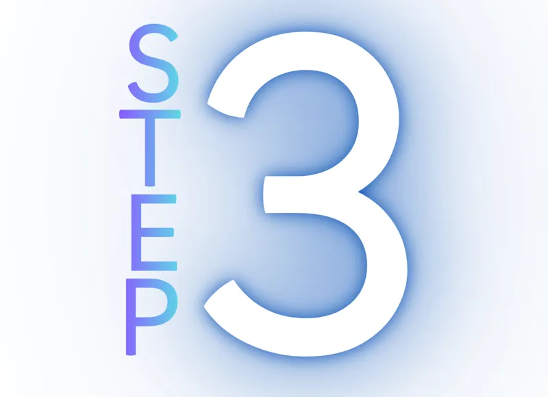 1080X783 Step3