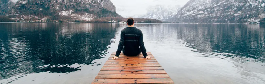 blog Using Dialectical Behavior Therapy to Build a Life Worth Living