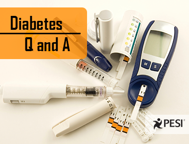 Blog Featured Image Thumbnail Diabetes Q and A_text included_380 x 290 px_11202024