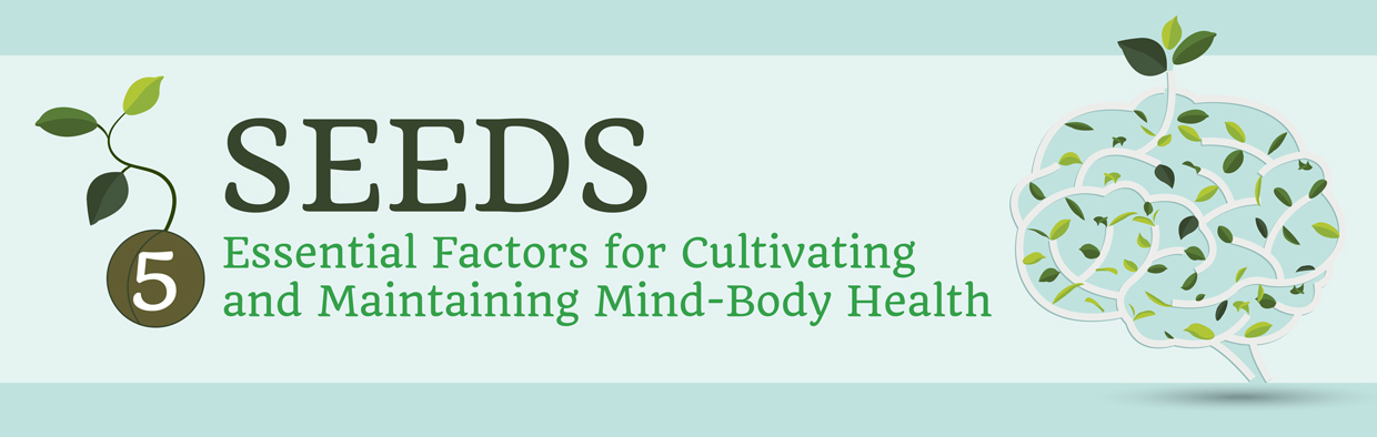 //TODO: Alt Text Here