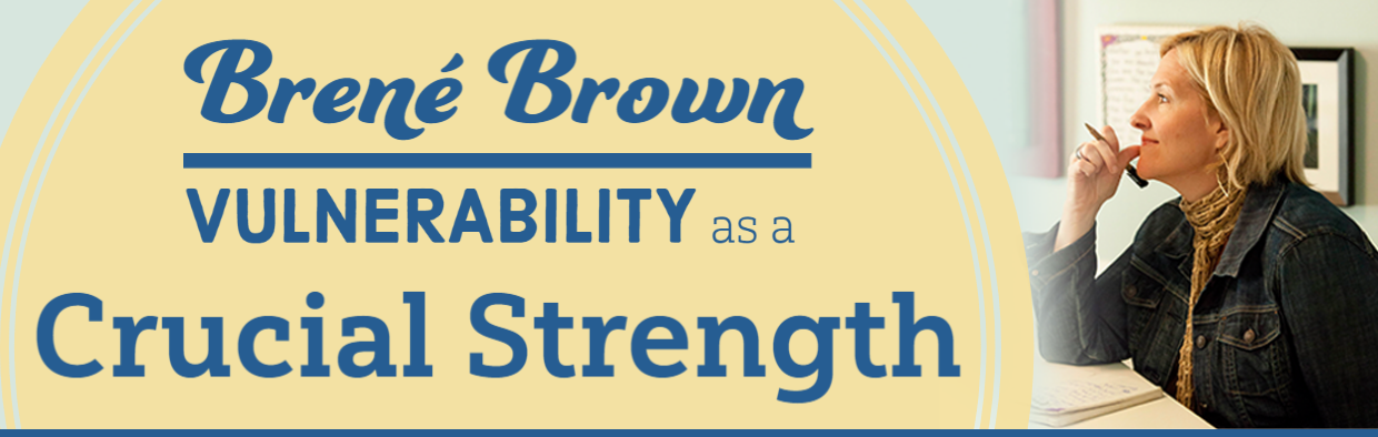 Blog Escaping the Shame Trap