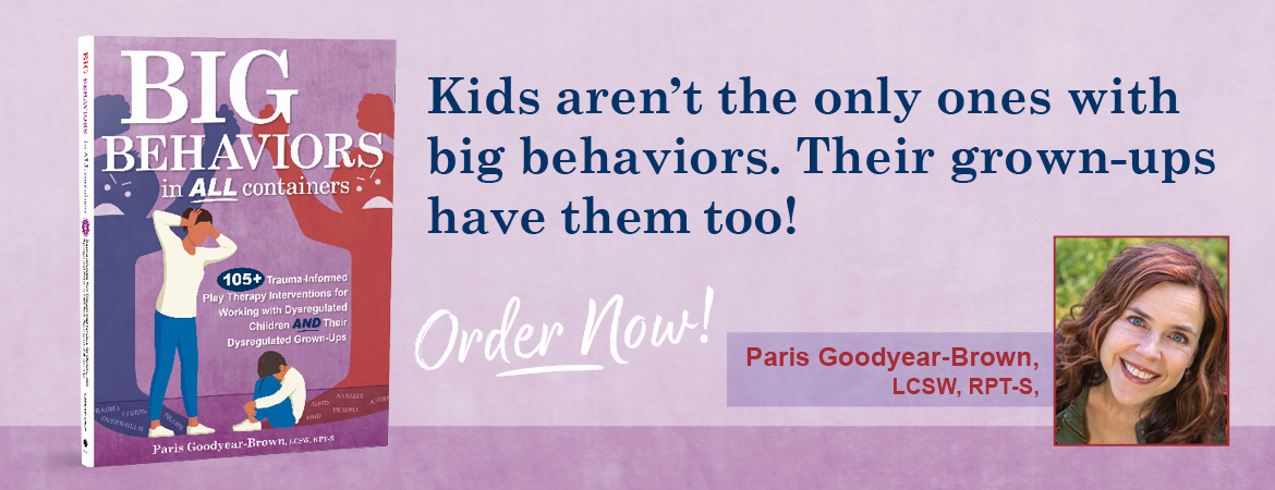 Pub180210 Bigbehaviors Allcontainers Website 1170X440