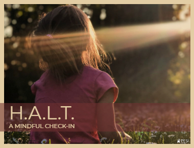 halt_mindful_checkin