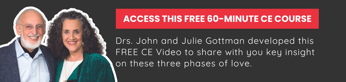 Crs001253 Free Ce Hour Header