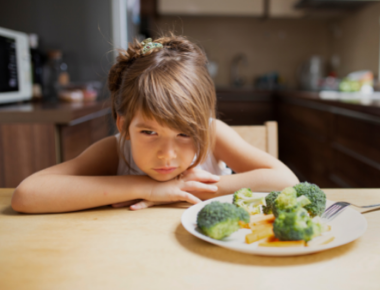 2093 20220607 051110 Rh Blog Complexfeeding 380X290