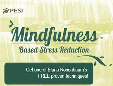 Blog Featured Image Thumbnail Mindfulness-Based Stress Reduction_text included_380 x 290 px_11202024