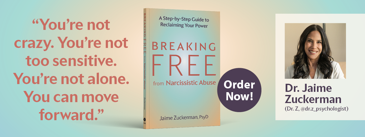 Breakingfree Social 1170 X 440