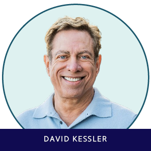 150428 Innovations Freebie J&J Gottmann Kessler