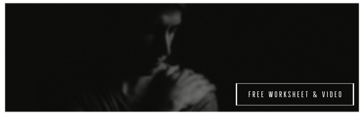 Blog Don’t Struggle with Destructive Behavior in Clients