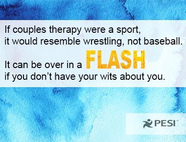 Blog Featured Image Thumbnail If Couples Therapy Were A Sport_text included_380 x 290 px_11202024