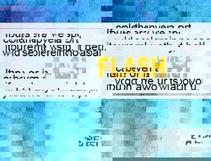 Blog Featured Image Thumbnail If Couples Therapy Were A Sport_text included_380 x 290 px_11202024