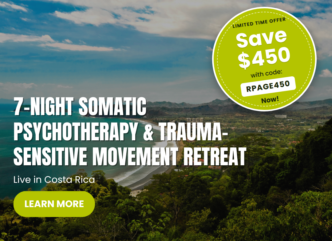 Costa Rica Retreat Save450 1080X783