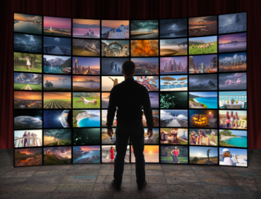 blog The Hollywood Guide to Personality Disorders