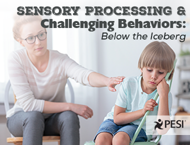 1320 20171020 101008 Monadealhooke