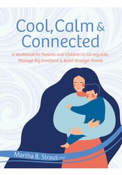 Maybe You Should Talk to Someone: The Workbook