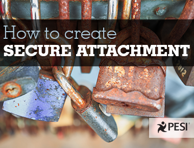 1281 20170822 022652 Secure Attachment