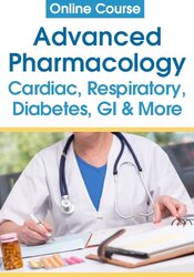 Big Behaviors in Small Containers