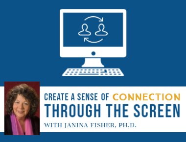 1743 20200413 095859 001361 Janina Telehealth Blog Mobile