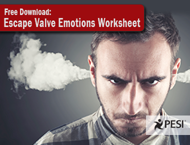 1028 20160921 020552 Escape Valve Emotions Worksheet