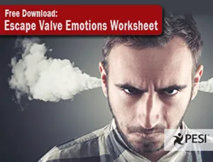 1028 20160921 020552 Escape Valve Emotions Worksheet
