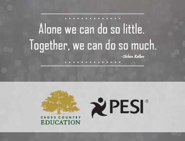 Blog Featured Image Thumbnail Helen Keller Quote_text included_380 x 290 px_11202024