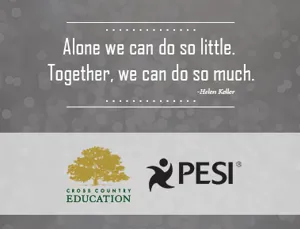 Blog Featured Image Thumbnail Helen Keller Quote_text included_380 x 290 px_11202024