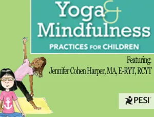 1012 20160919 024256 Yoga Mindfulness Kids (1)