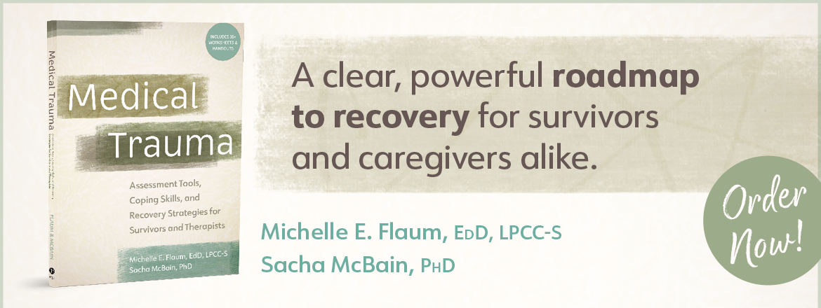 PUB180515 Medical Trauma 1170X440