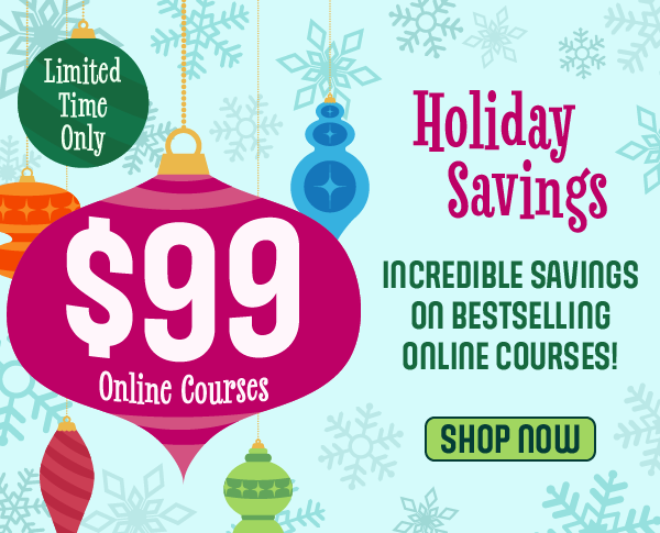 2025 Dec Holiday Sale Set 1 600X485