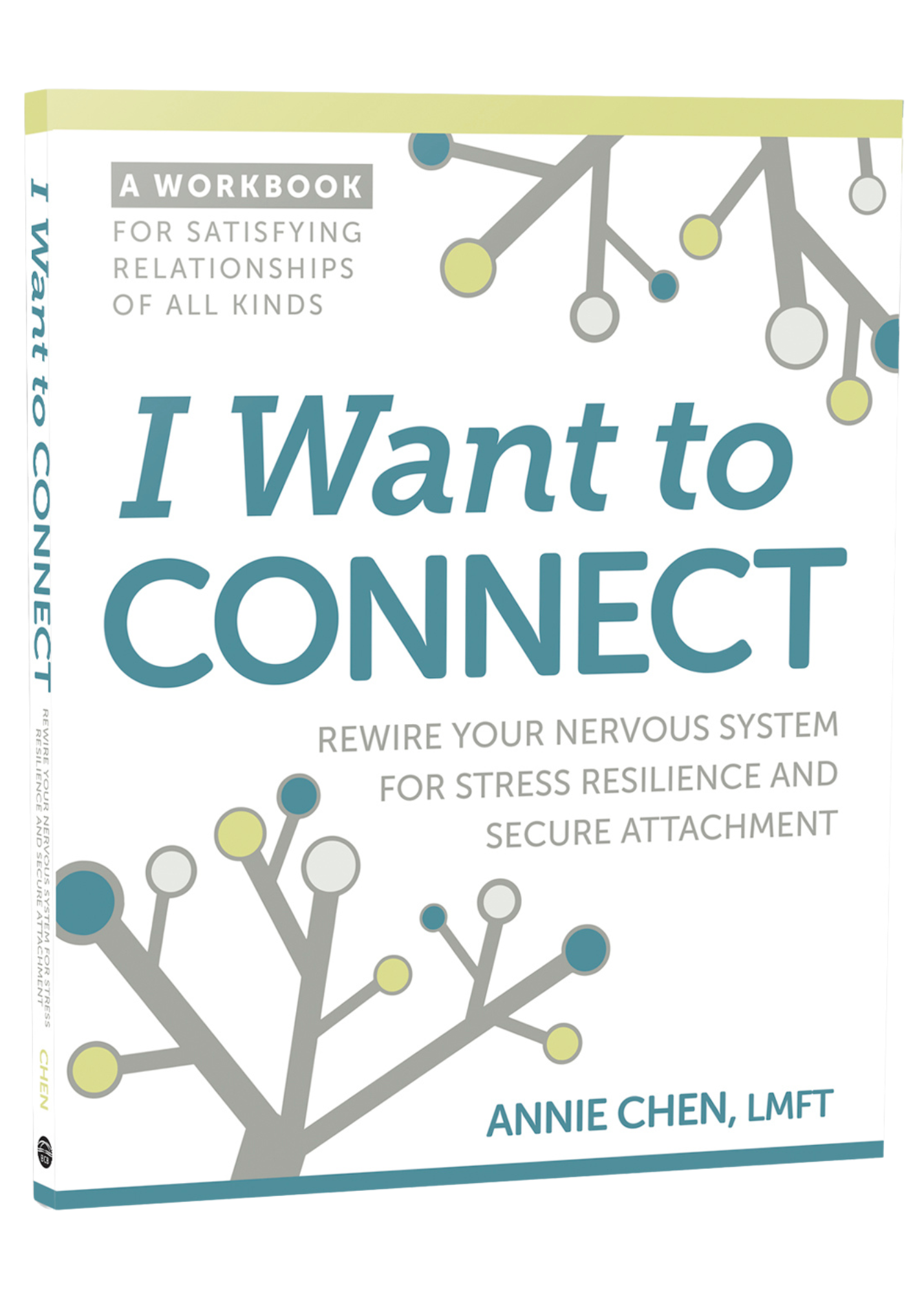 Havening Techniques® for Treating Trauma, PTSD and Anxiety