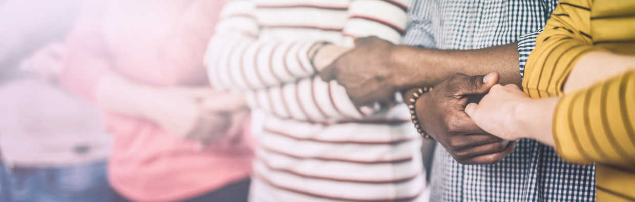 What ‘Encanto’ Can Teach Clinicians About Intergenerational Trauma