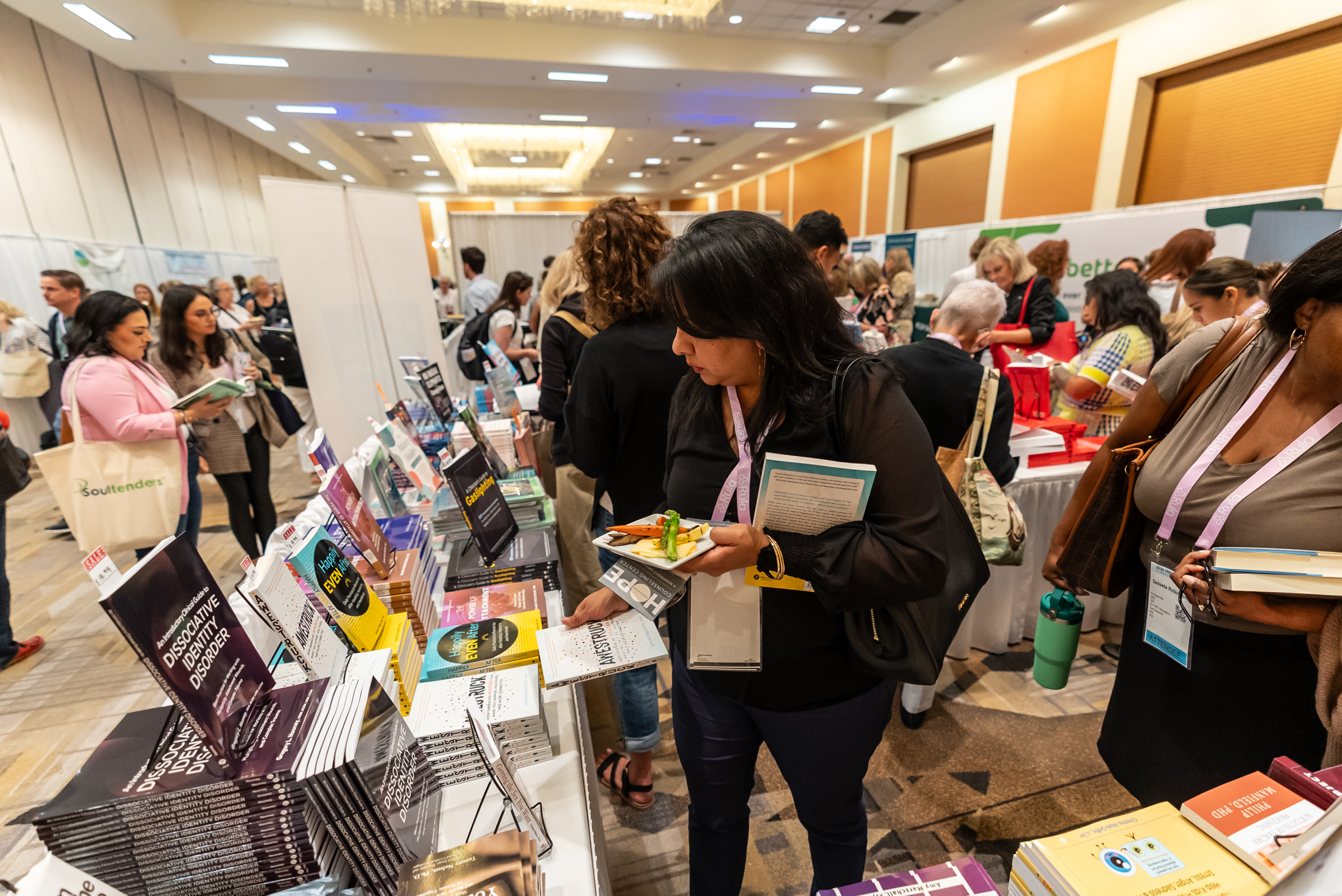 10.04.23 PESI Afternoon Evening 35