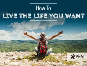 1297 20170913 052128 Live The Life You Want