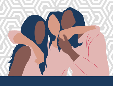 5 Tips for Body Positivity & Anti-Diet Culture