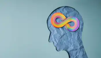 Pbh How To Recognize Autistic Burnout In Adult Clients 1200X628