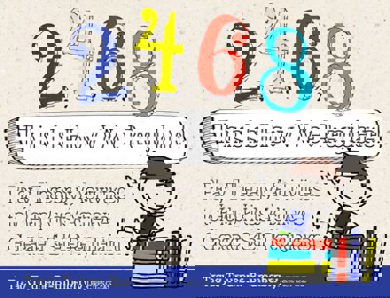 1696 20191206 103732 Pub085710 Mobile 380X290