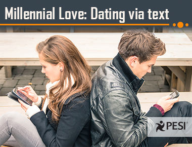 Blog Featured Image Thumbnail Millennial Love_text included_380 x 290 px_11202024