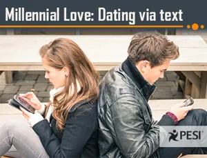 Blog Featured Image Thumbnail Millennial Love_text included_380 x 290 px_11202024