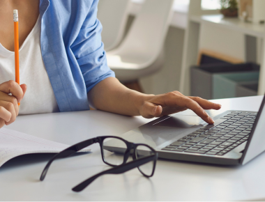 Meeting Deadlines for Progress Notes in Mental Health