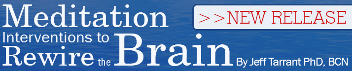 Book: Finding Your Ruby Slippers