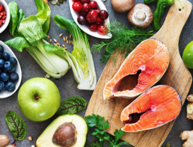 Taking an Integrative Approach to PTSD & Complex Trauma