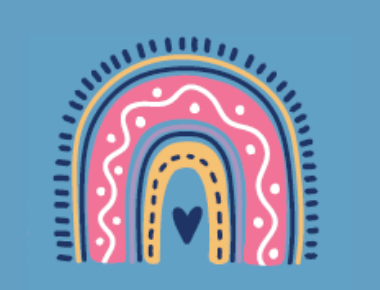 Looking on the Bright Side: Using Optimism to Create Happiness